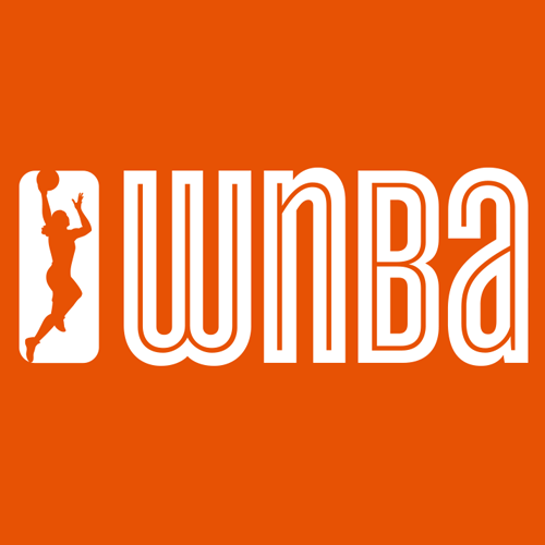 Laurel J. Richie to Depart WNBA